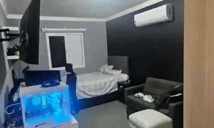 Casa com 3 quartos à venda na rua simão de toledo piza, 254, água rasa, são paulo, 290 m2 por r$ 2.500.000