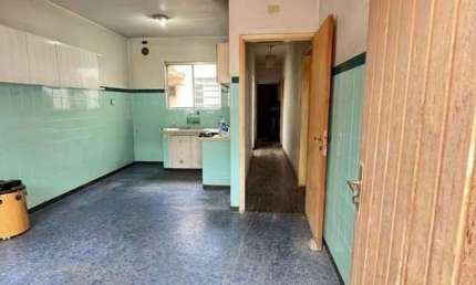 Casa com 3 quartos à venda na Rua Castilho, 298, Itaim Bibi, São Paulo, 100 m2 por R$ 4.240.000