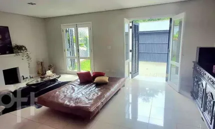 Casa com 3 quartos à venda na Rua Maestro Elias Lobo, 168, Jardim Paulista, São Paulo, 230 m2 por R$ 6.000.000