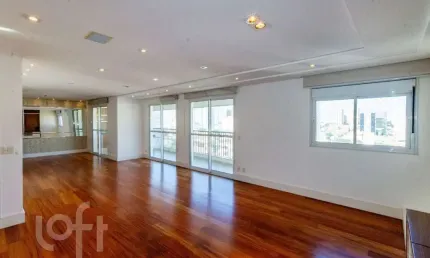 Apartamento com 4 quartos à venda na Avenida Lacerda Franco, 527, Cambuci, São Paulo, 176 m2 por R$ 2.790.000