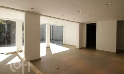 Casa com 3 quartos à venda na Rua Consórcio, 126, Itaim Bibi, São Paulo, 280 m2 por R$ 4.900.000