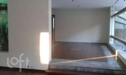 Casa em condomínio fechado com 4 quartos à venda na Avenida Sílvio Sciumbata, 405, Cidade Dutra, São Paulo, 793 m2 por R$ 2.680.000