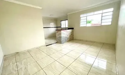 Casa com 6 quartos à venda na Rua Jarinu, 418, Tatuapé, São Paulo, 200 m2 por R$ 2.340.000