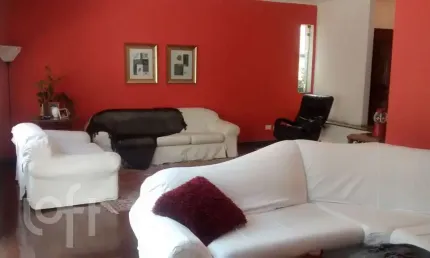 Casa com 4 quartos à venda na rua massaim, 98, cursino, são paulo, 440 m2 por r$ 2.500.000
