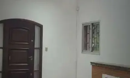 Casa com 4 quartos à venda na das Pitombeiras, 296, Jabaquara, São Paulo, 250 m2 por R$ 3.000.000