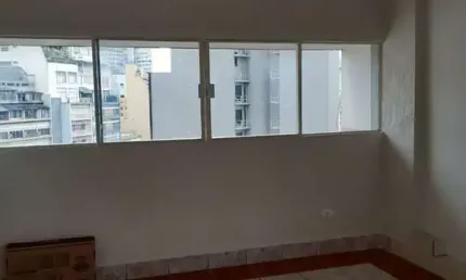 Apartamento com 3 quartos à venda na Rua Avanhandava, 40, República, São Paulo, 231 m2 por R$ 2.250.000