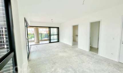 Apartamento com 3 quartos à venda na Rua Doutor Costa Júnior, 465, Barra Funda, São Paulo, 136 m2 por R$ 2.350.000