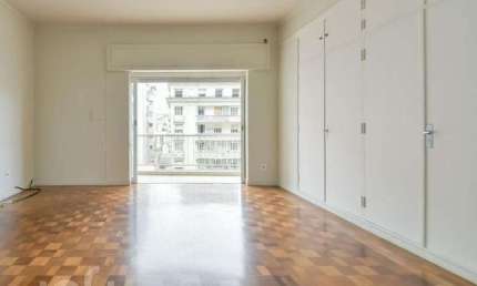 Apartamento com 3 quartos à venda na Avenida São Luís, 140, República, São Paulo, 391 m2 por R$ 2.950.000