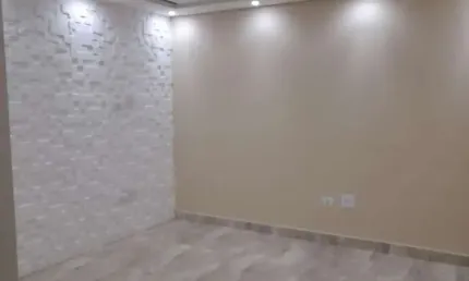 Apartamento com 3 quartos à venda na Travessa João Mendes, 90, Vila Scarpelli, Santo André, 110 m2 por R$ 795.000