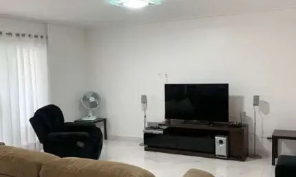 Apartamento com 3 quartos à venda na rua rio grande do sul, 759, santo antônio, são caetano do sul, 243 m2 por r$ 2.429.000