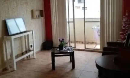 Apartamento com 3 quartos à venda na rua rio de janeiro, 153, osvaldo cruz, são caetano do sul, 105 m2 por r$ 542.554