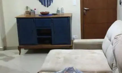 Apartamento com 3 quartos à venda na Rua Américo Brasiliense, 47, Centro, São Bernardo do Campo, 127 m2 por R$ 425.000