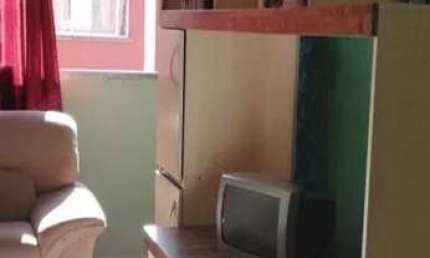 Apartamento com 2 quartos à venda na Avenida Sara Zirlis, 328, Vila Lutécia, Santo André, 64 m2 por R$ 260.000