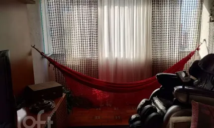 Apartamento com 3 quartos à venda na rua são paulo, 1707, santa paula, são caetano do sul, 101 m2 por r$ 870.000