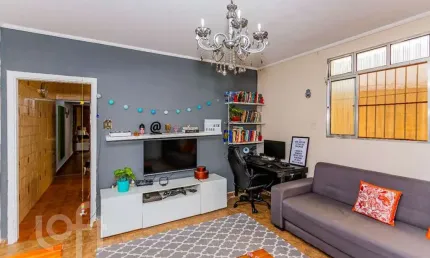 Casa com 2 quartos à venda na Rua Lourdes, 350, Nova Gerti, São Caetano do Sul, 600 m2 por R$ 1.500.000