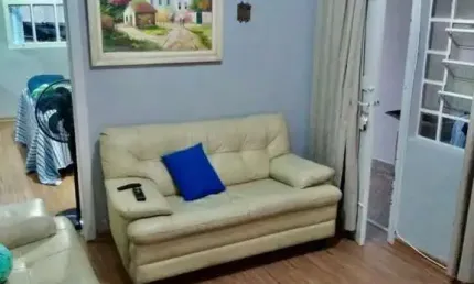 Casa com 2 quartos à venda na Rua Ribeirão Preto, 641, Olímpico, São Caetano do Sul, 167 m2 por R$ 660.000