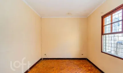 Casa com 2 quartos à venda na Rua Castro Alves, 38, Cerâmica, São Caetano do Sul, 170 m2 por R$ 1.250.000