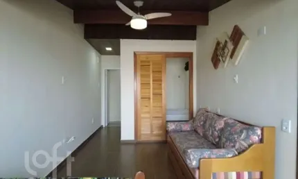 Apartamento com 2 quartos à venda na Rua Atenas, 178, Vila Metalúrgica, Santo André, 110 m2 por R$ 560.000