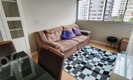 Apartamento com 2 quartos à venda na Rua Venezuela, 501, Vila Assunção, Santo André, 67 m2 por R$ 450.000