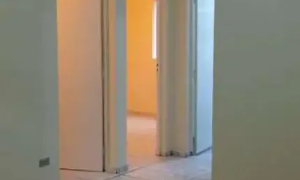 Apartamento com 2 quartos à venda na Rua Jurema, 100, Vila América, Santo André, 100 m2 por R$ 414.894