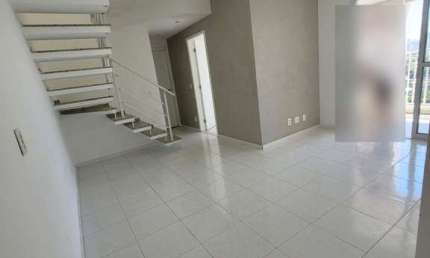 Apartamento com 2 quartos à venda na Rua Alagoas, 581, Centro, São Caetano do Sul, 136 m2 por R$ 1.400.000