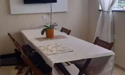 Apartamento com 2 quartos à venda na Rua Laura, 460, Jardim Bela Vista, Santo André, 143 m2 por R$ 680.000