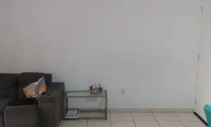Apartamento com 2 quartos à venda na rua professora odila bento, 250, jardim santa cristina, santo andré, 62 m2 por r$ 210.000