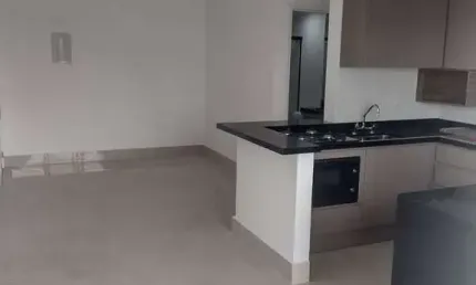 Apartamento com 2 quartos à venda na Rua das Pitangueiras, 801, Vila Alpina, Santo André, 62 m2 por R$ 630.000