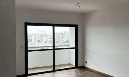 Apartamento com 3 quartos à venda na Rua Speers, 122, Bangú, Santo André, 93 m2 por R$ 650.000