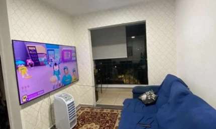 Apartamento com 2 quartos à venda na Rua Bandeirantes, 239, Conceição, Diadema, 70 m2 por R$ 550.000