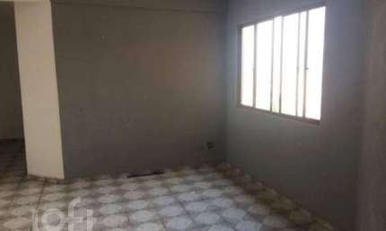 Apartamento com 3 quartos à venda na São Genaro, 180, Centro, Diadema, 69 m2 por R$ 371.000