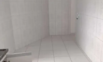 Apartamento com 2 quartos à venda na avenida pedro mendes, 2248, montanhão, são bernardo do campo, 56 m2 por r$ 230.000