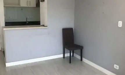 Apartamento com 2 quartos à venda na rua jorge cândido marin, 84, taboão, são bernardo do campo, 48 m2 por r$ 320.000