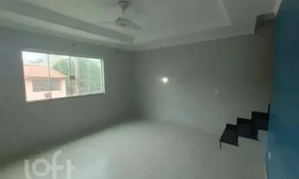 Casa com 3 quartos à venda na rua agulhas negras, 214, vila linda, santo andré, 138 m2 por r$ 550.000
