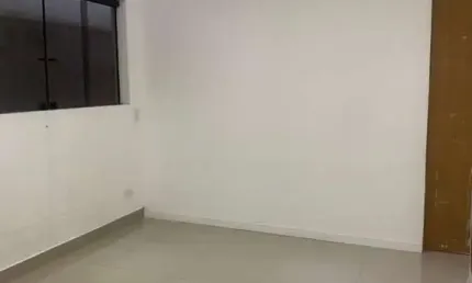 Casa com 2 quartos à venda na elizabeth lobo garcia, 383, alvarenga, são bernardo do campo, 100 m2 por r$ 385.000