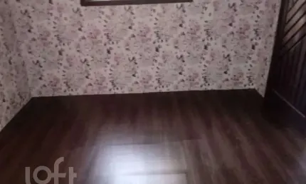 Casa com 6 quartos à venda na manuel de macedo, 71, vila luzita, santo andré, 200 m2 por r$ 430.000