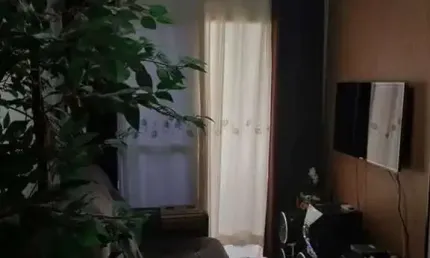 Apartamento com 3 quartos à venda na Rua Helena Aparecida Secol, 120, Nova Petrópolis, São Bernardo do Campo, 66 m2 por R$ 386.900