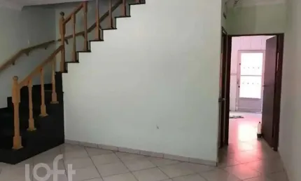 Casa com 5 quartos à venda na matheus capassi, 131, montanhão, são bernardo do campo, 355 m2 por r$ 1.050.000
