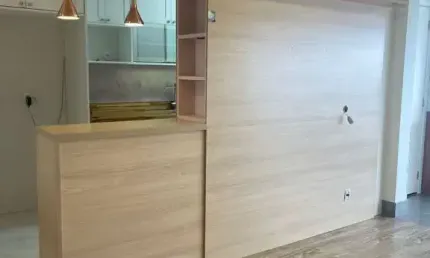 Apartamento com 3 quartos à venda na Rua Ibiapava, 80, Paraíso, Santo André, 90 m2 por R$ 980.000