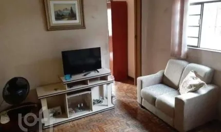 Casa com 3 quartos à venda na Rua Jamaica, 96, Parque das Nações, Santo André, 125 m2 por R$ 550.000