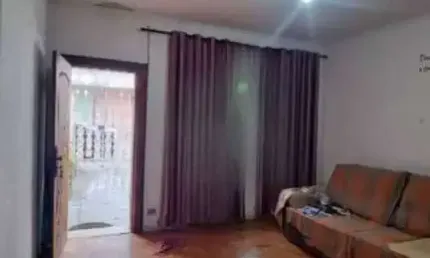Casa com 3 quartos à venda na Rua Rio Branco, 142, Centro, São Bernardo do Campo, 197 m2 por R$ 630.000