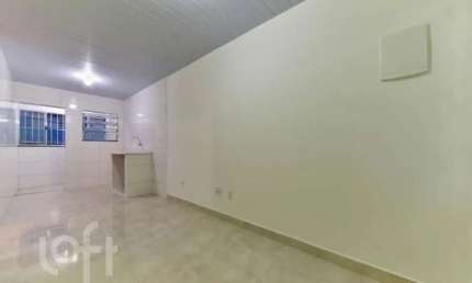 Casa com 7 quartos à venda na Antônio Cardoso de Barros, 116, Casa Grande, Diadema, 250 m2 por R$ 500.000