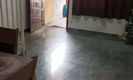 Casa em condomínio fechado com 2 quartos à venda na Estrada do Pedroso, 1340, Vila João Ramalho, Santo André, 70 m2 por R$ 280.000