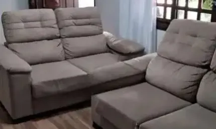 Casa com 3 quartos à venda na americana, 64, baeta neves, são bernardo do campo, 180 m2 por r$ 695.000