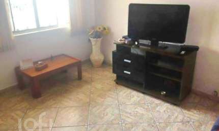 Casa com 2 quartos à venda na Rua Limeira, 99, Baeta Neves, São Bernardo do Campo, 146 m2 por R$ 1.915.000