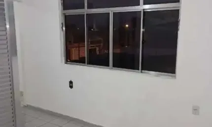 Casa com 4 quartos à venda na Rua Nepal, 135, Parque Capuava, Santo André, 190 m2 por R$ 689.000