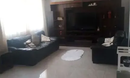 Casa com 2 quartos à venda na Rua Andorra, 62, Vila Francisco Matarazzo, Santo André, 277 m2 por R$ 950.000