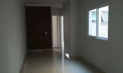 Apartamento com 2 quartos à venda na Rua Suíça, 528, Parque das Nações, Santo André, 55 m2 por R$ 322.000