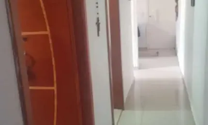 Apartamento com 2 quartos à venda na Rua Catiguá, 47, Parque Erasmo Assunção, Santo André, 47 m2 por R$ 225.000