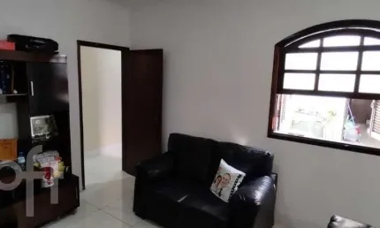 Casa com 2 quartos à venda na avenida sapopemba, 1150, jardim utinga, santo andré, 280 m2 por r$ 1.150.000
